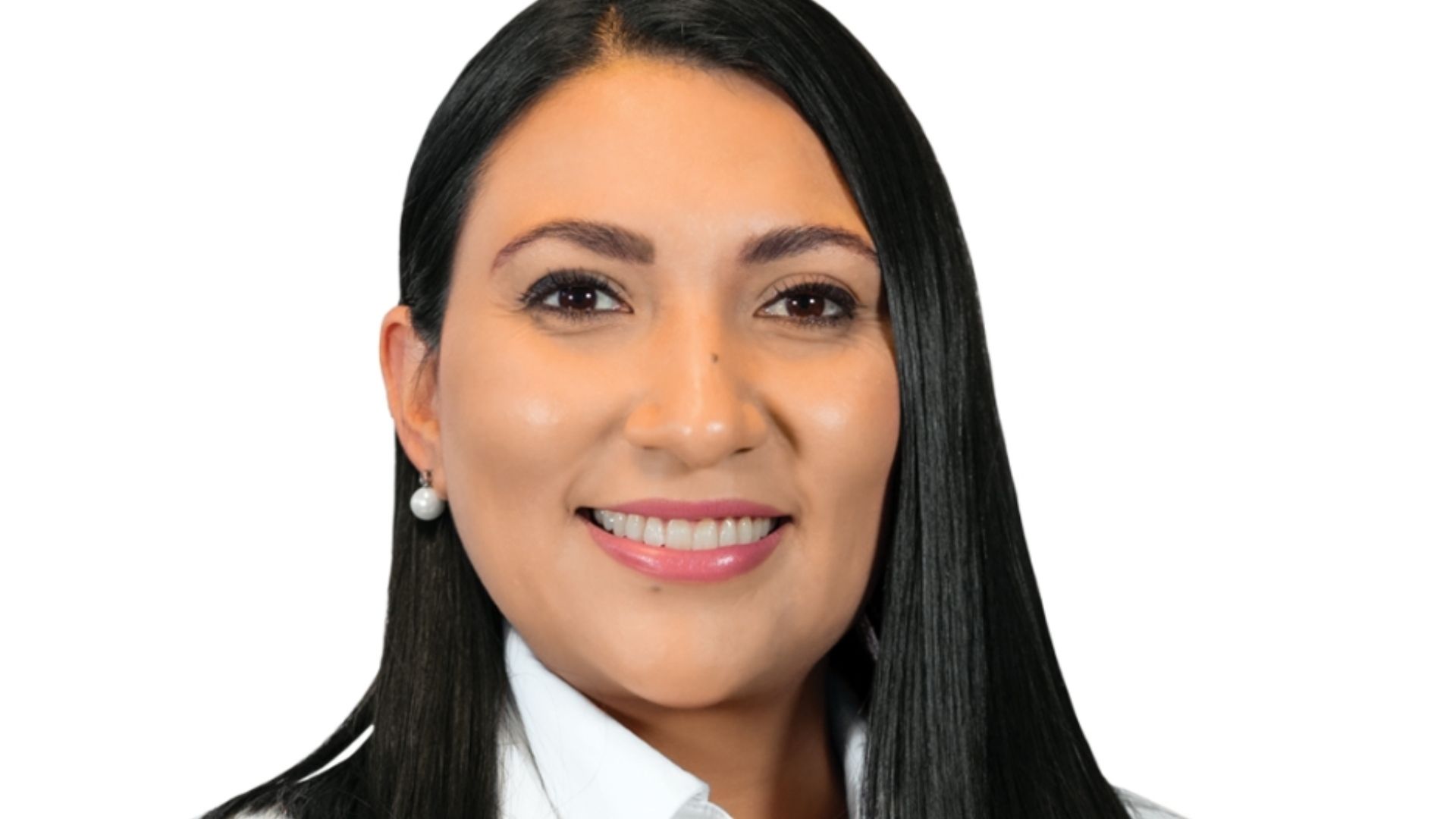 Bertha Gisela Gaytán Gutiérrez, candidata asesinada de Morena a la alcaldía de Celaya