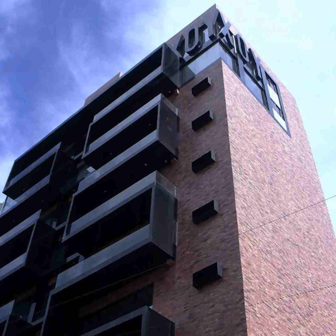 En el caso de Jalisco, se han incautado dos edificios y una aeronave