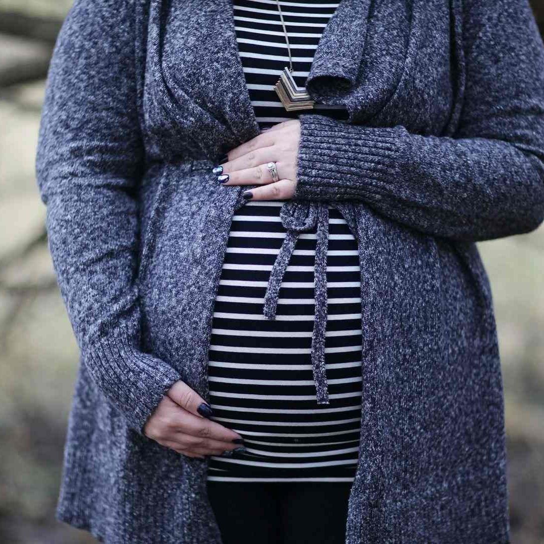 Congreso Despenaliza el Aborto en Yucatán; Hasta el Primer Trimestre del Embarazo
