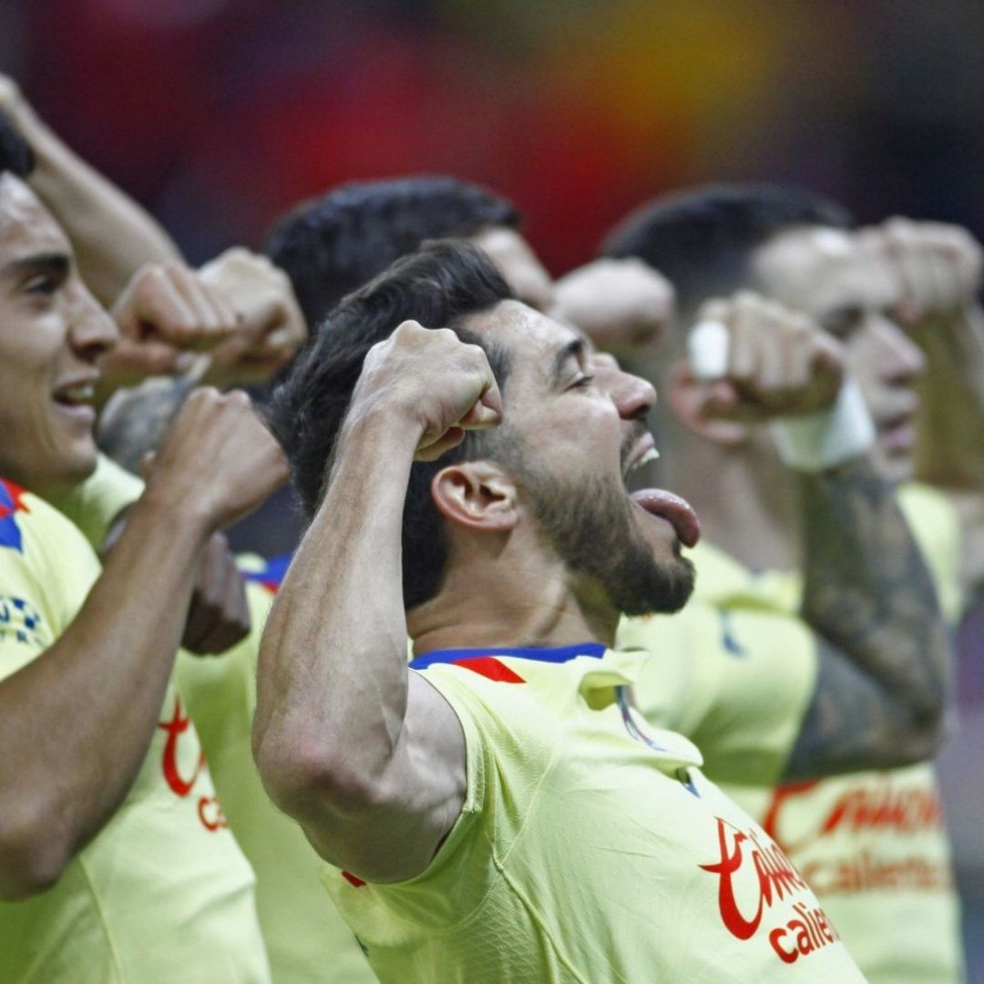 Boletos del América a precio especial para próximos partidos