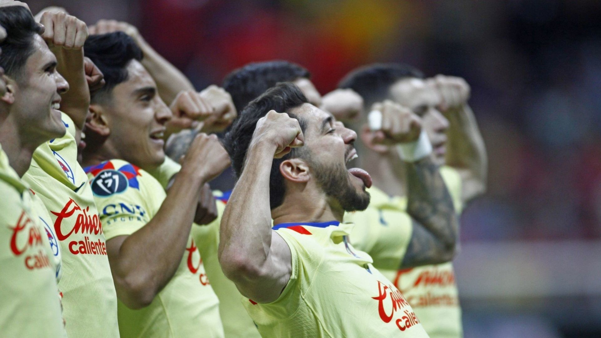 Boletos del América a precio especial para próximos partidos