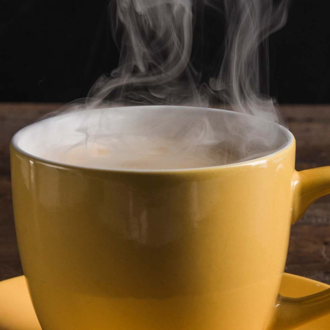 Senado Aprueba Ley de Cafeticultura: ¿Qué Es y Cómo se Relaciona con mi Café de la Mañana?
