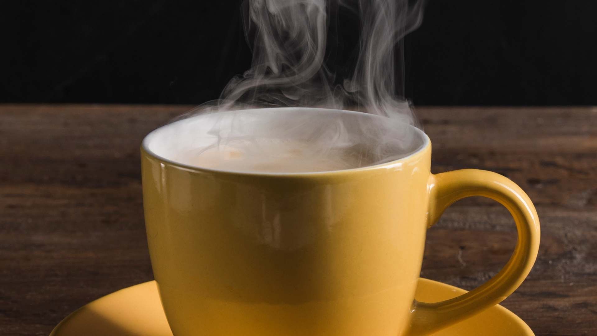 Senado Aprueba Ley de Cafeticultura: ¿Qué Es y Cómo se Relaciona con mi Café de la Mañana?