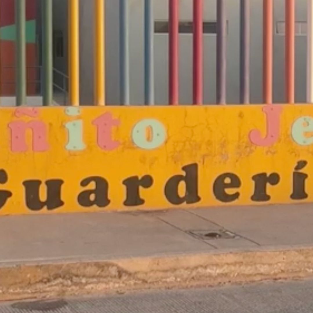 Piden castración química a violadores en Ciudad Juárez