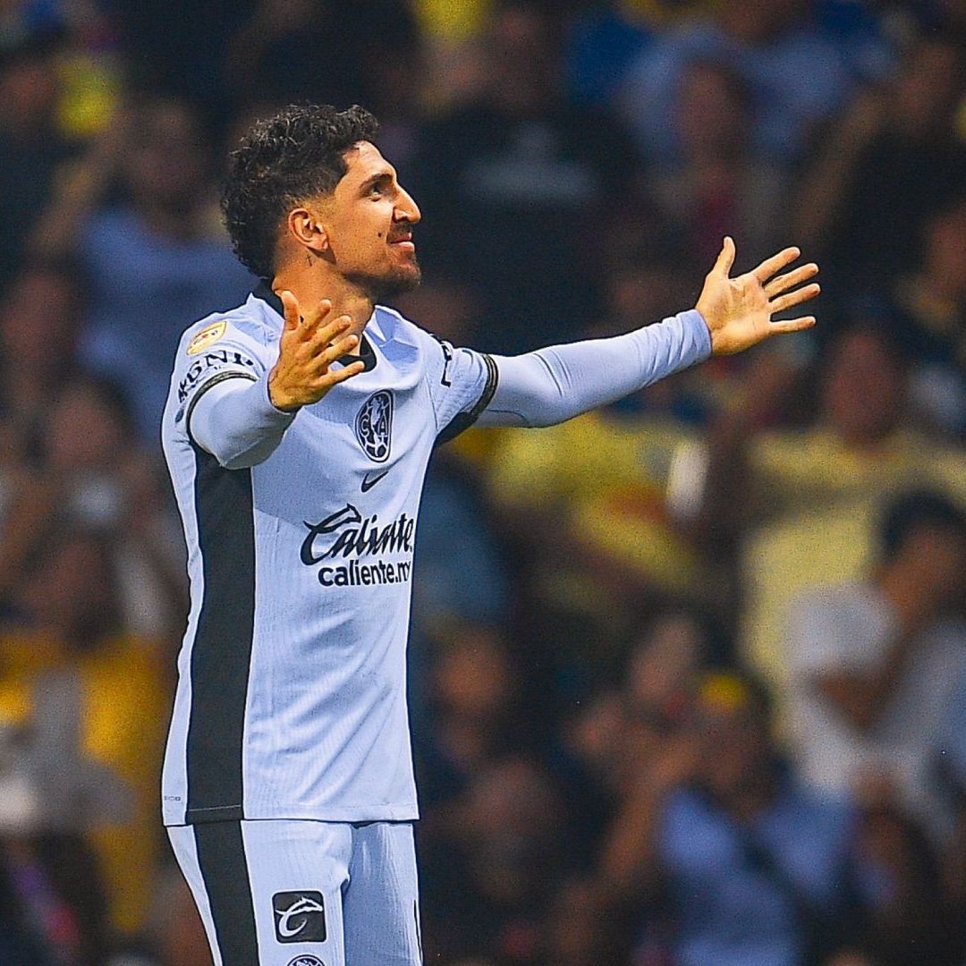 ¡Con las Garras! América Se Aferra al Liderato del Torneo Clausura 2024