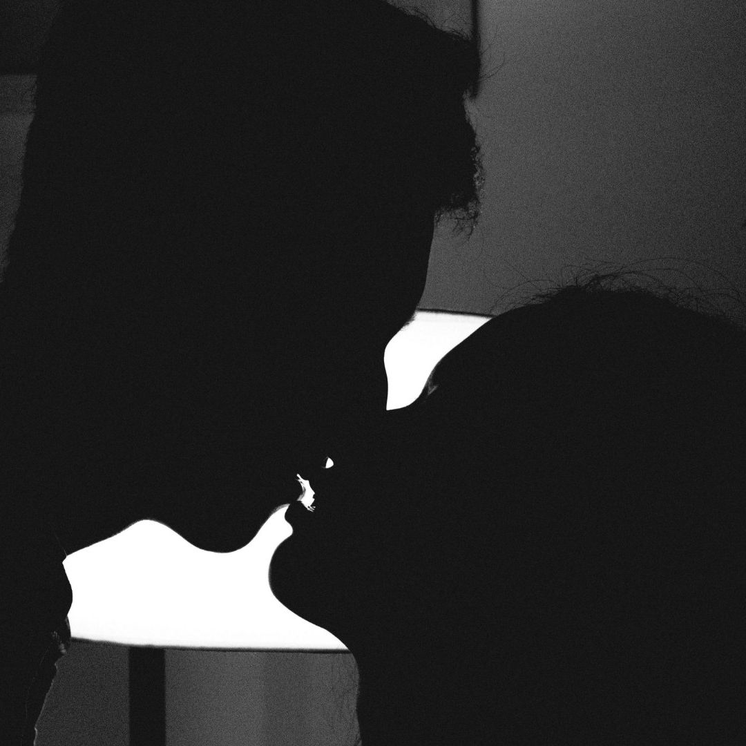Origen del Día del Beso