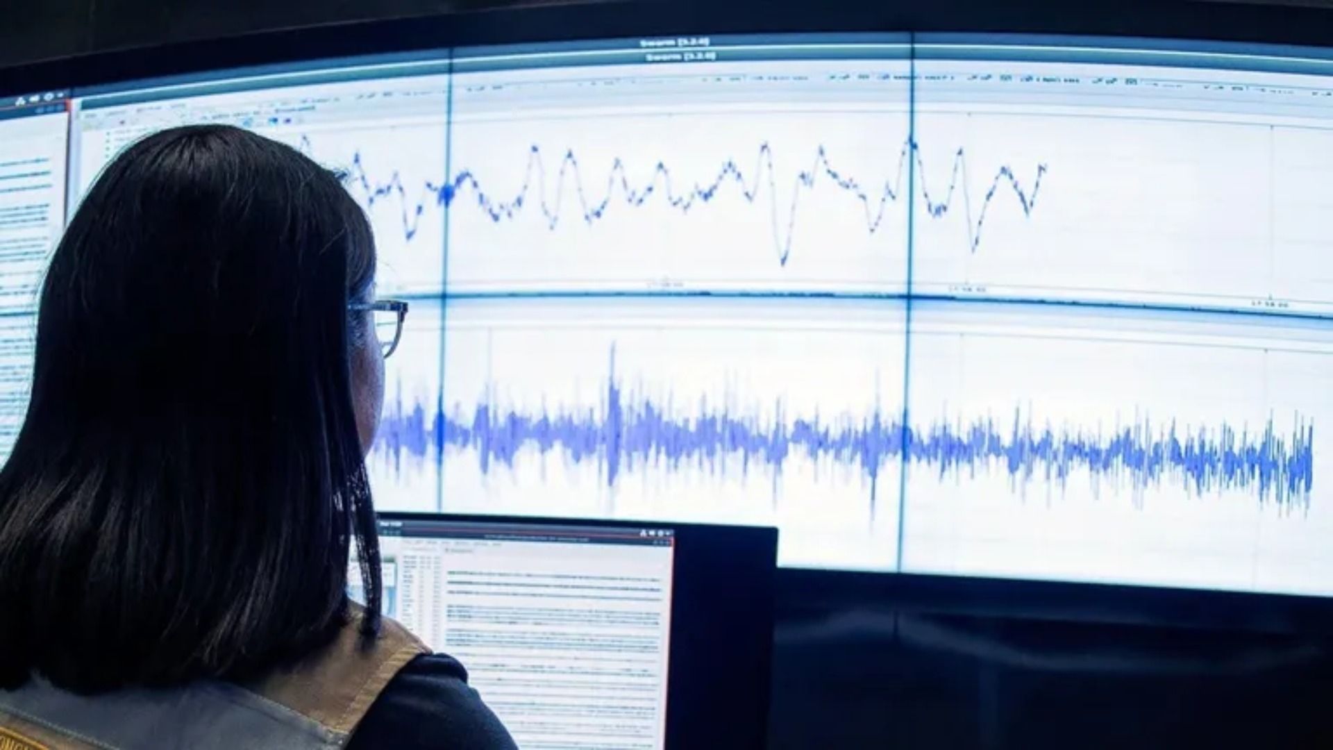 Sismos en CDMX: Así Funciona el Sensor de Monitoreo Sísmico que Instalarán en la Benito Juárez