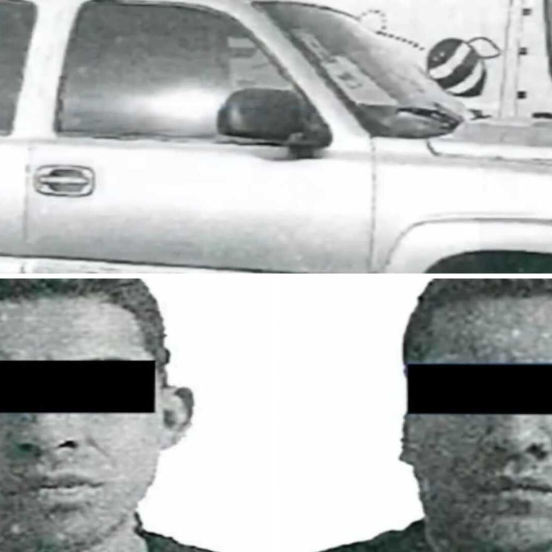 Detienen a 'Coyotes' a su Paso por Irapuato; Trasladaban a Personas de Venezuela e Irán