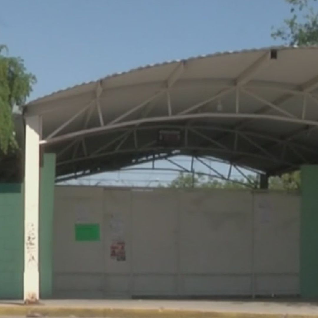 Se Intoxican Alumnos de Primaria en Nuevo León Presuntamente por Ingerir Dulces con Cannabis
