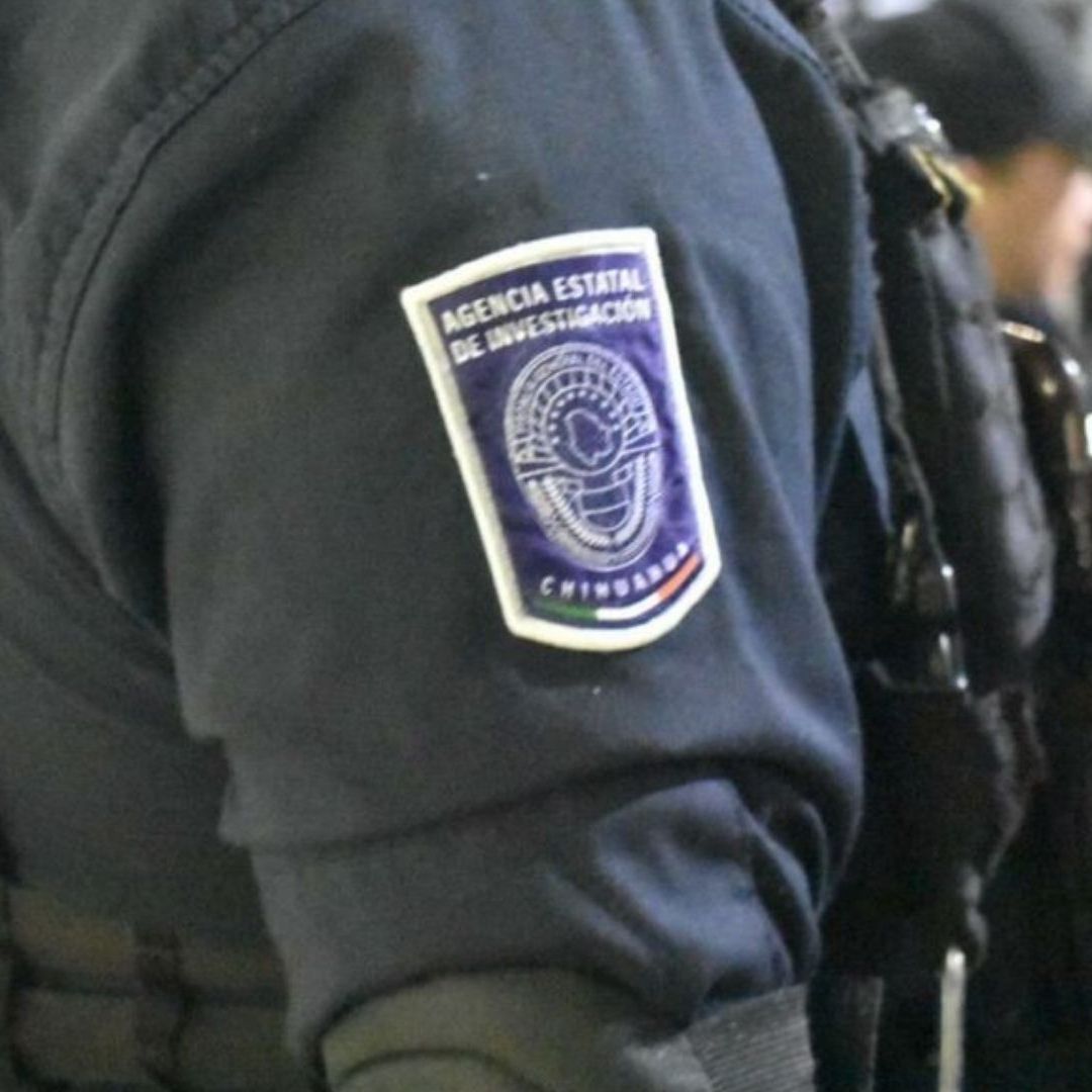 Realizan 12 Cateos en Ciudad Juárez; Liberan a Cinco Personas Privadas de la Libertad