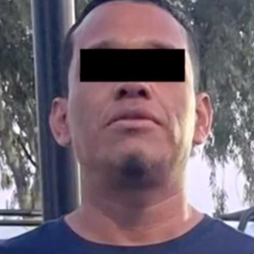Roban Limosna de Iglesia al Sur de Monterrey, NL; Hay 2 Detenidos
