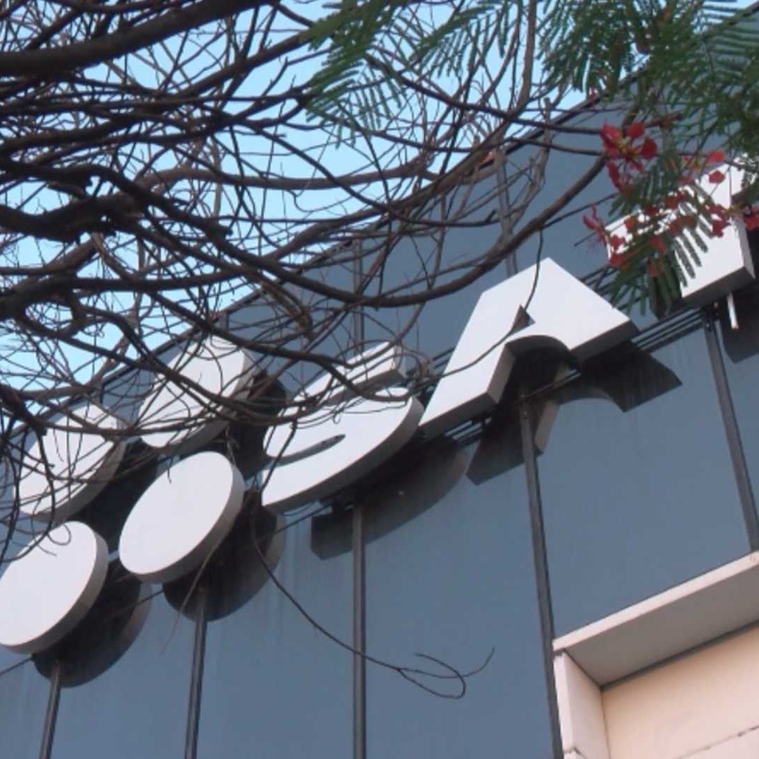 El SAT Brindará Asesoría a Contribuyentes Para Que Realicen la Declaración Anual