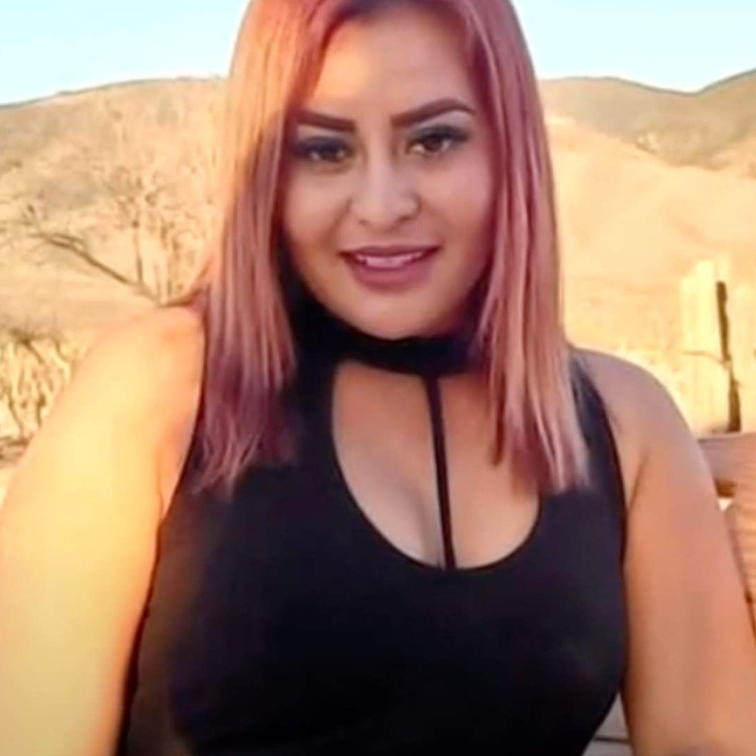 Plagian a Dos Mujeres en Doctor Arroyo, NL; Familia Pide Buscarlas