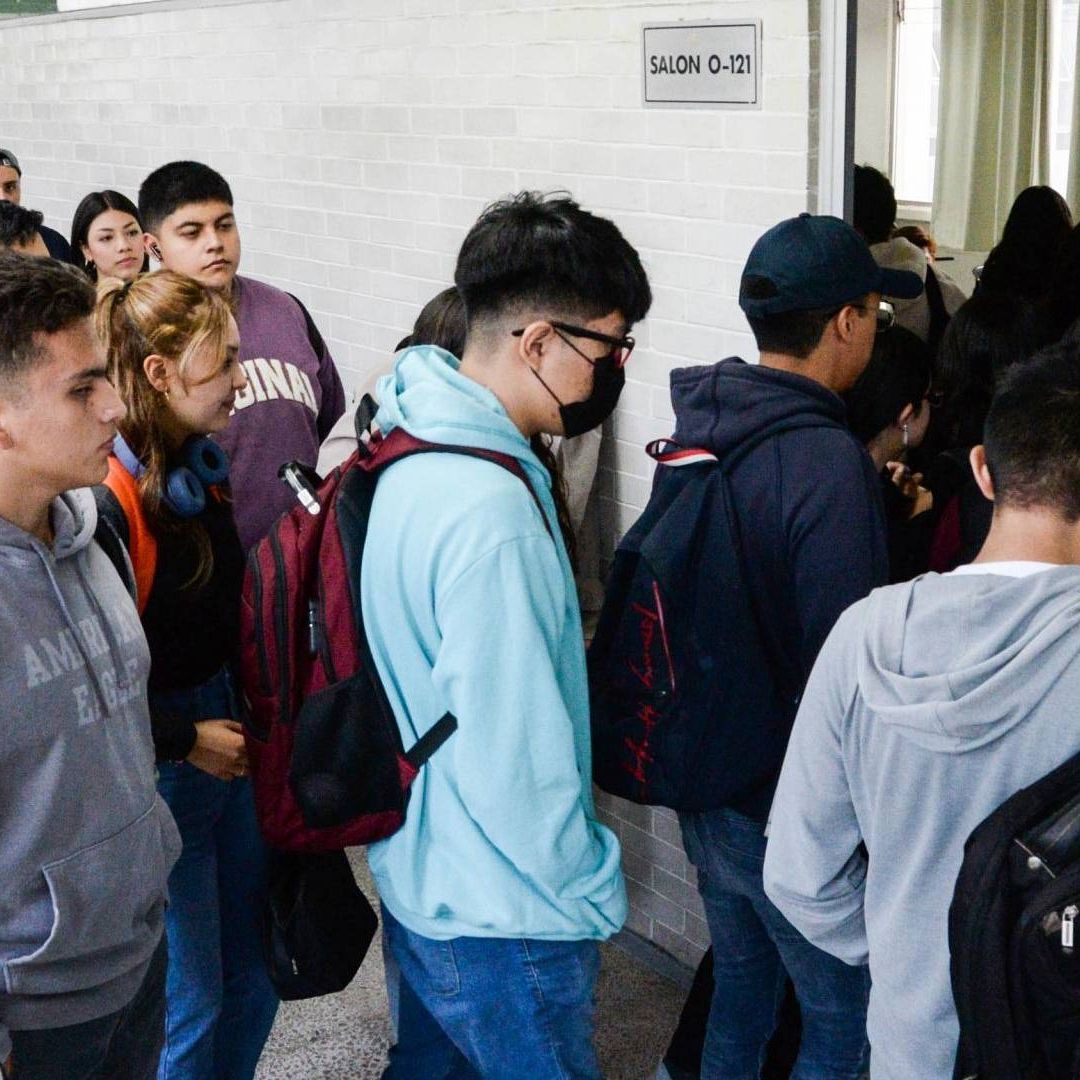 La Semana Santa está por iniciar y aquí te decimos cuándo terminan las vacaciones con las fechas de regreso a clases de cada escuela