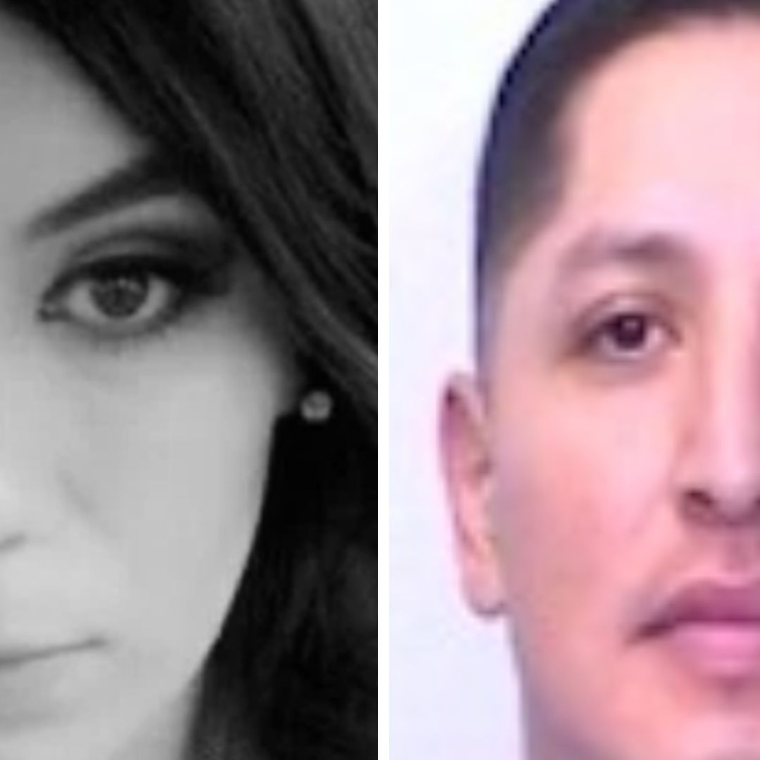 Emiten Recompensa por César Moisés, Asesino de Una Agente en Tijuana y Prófugo en EUA