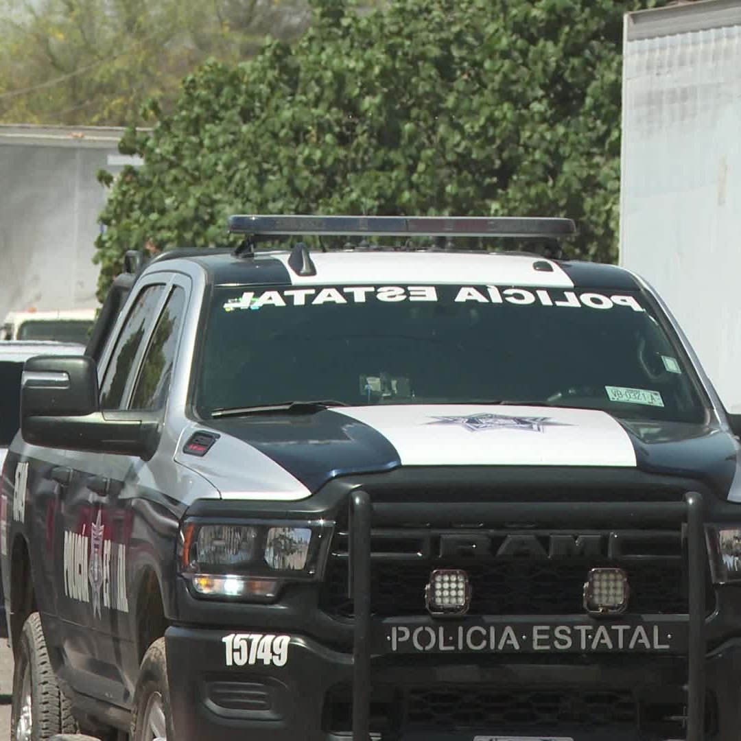 Detienen a Hombre que Presuntamente Privó de la Libertad a Chofer de Plataforma en Hermosillo. Foto: N+