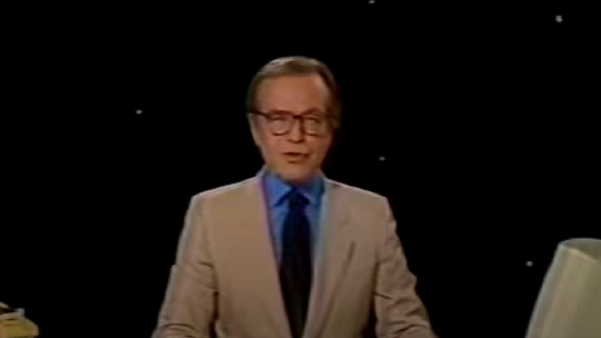 Jacobo Zabludovsky