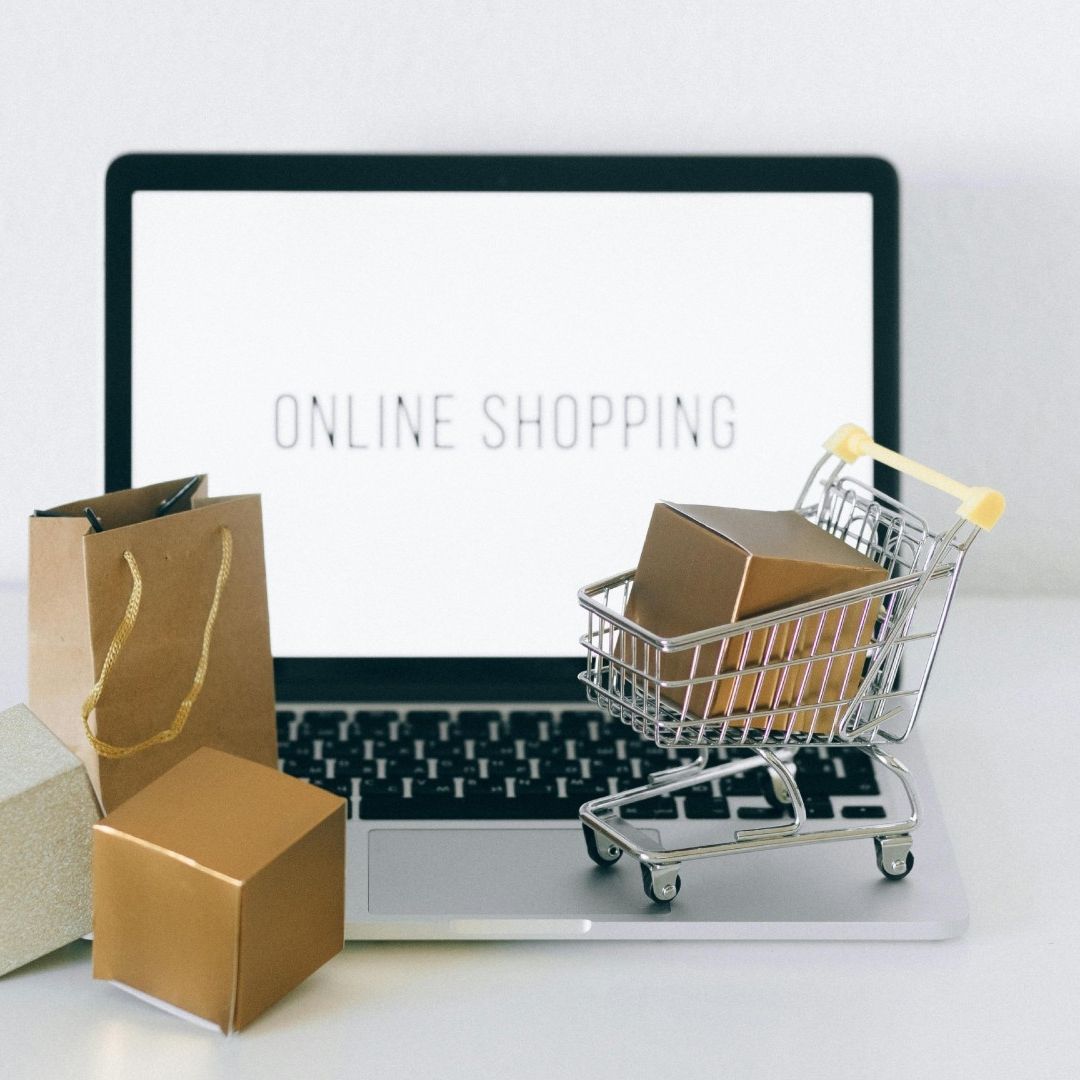 El Hot Sale traerá ofertas de más de 700 marcas.