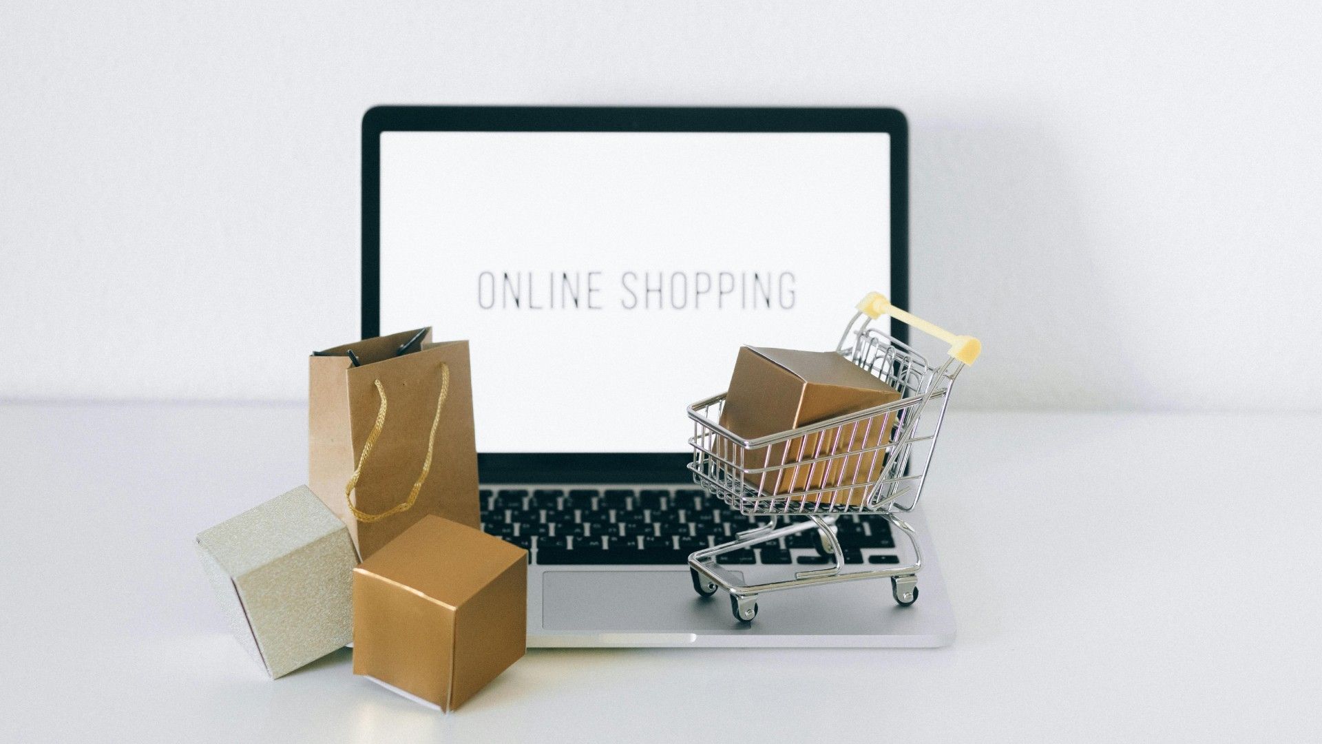 El Hot Sale traerá ofertas de más de 700 marcas.