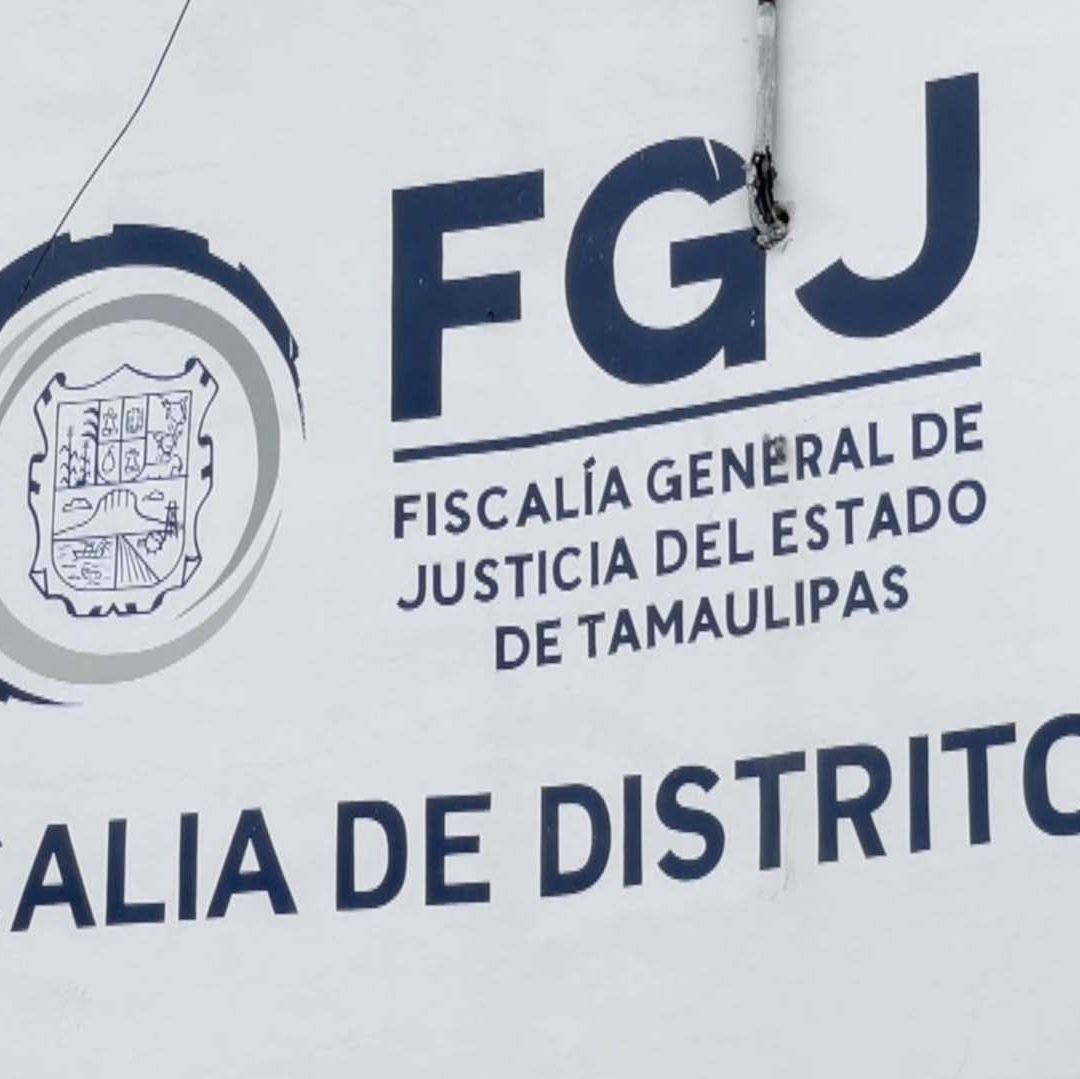 Operativo en Reynosa: Rescatan a 20 Personas Privadas de su Libertad
