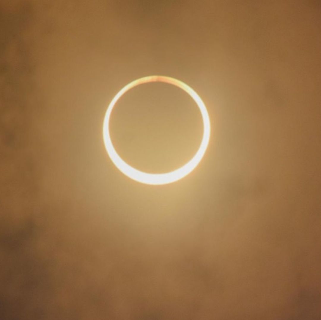 ¿Sabías que? Curiosidades Alrededor de los Eclipses Solares y Lunares