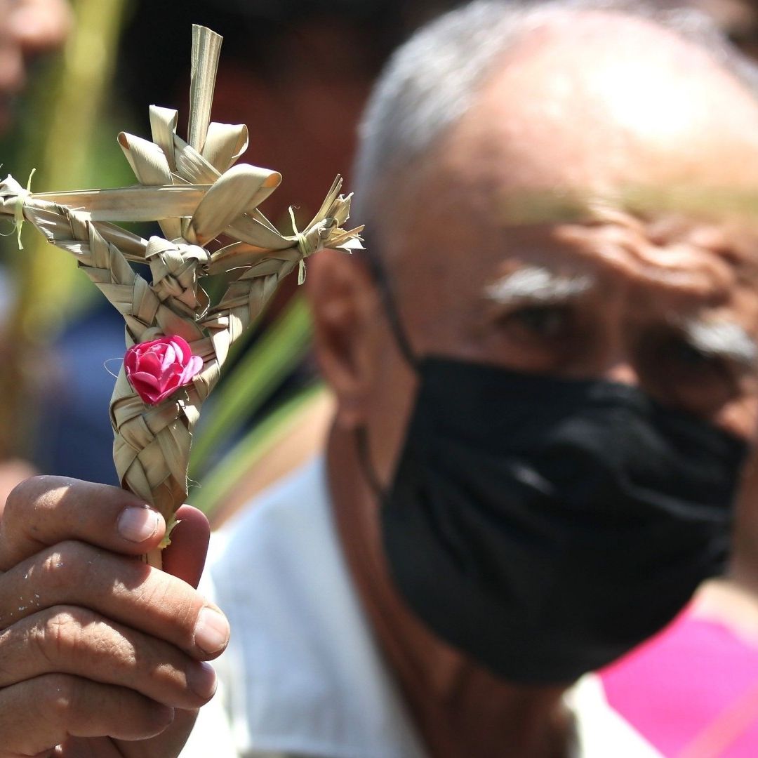El jueves y viernes santo es feriado oficial y se paga doble cómo cobrar el 17 y 18 de abril en México