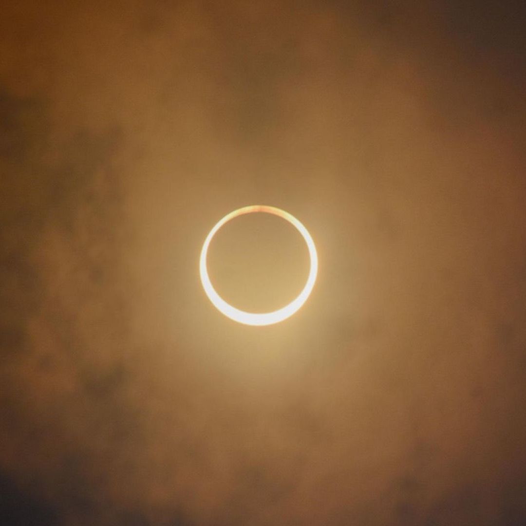 El Eclipse Solar del 8 de abril 2024 no se repetirá en casi 30 años; estas son las siguientes fechas