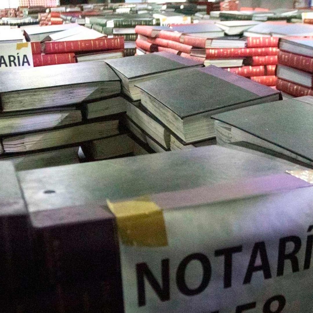Se han reportado al menos 52 fraudes de este tipo en lo que va de 2024