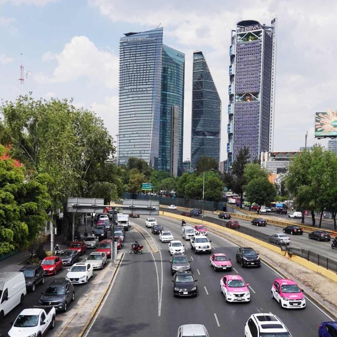 ¿Qué Pasa Si Pagaste Tenencia 2024 en CDMX Antes de la Extensión de Plazo?