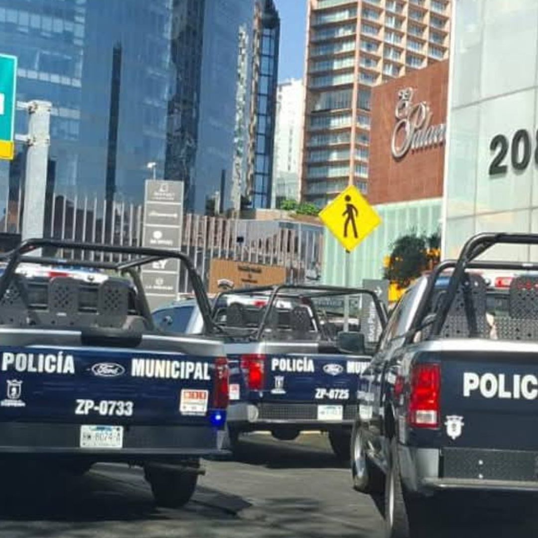 ¿Markitos Toys Pierde Otro Familiar en Ataque Armado en Jalisco? Esto Sabemos