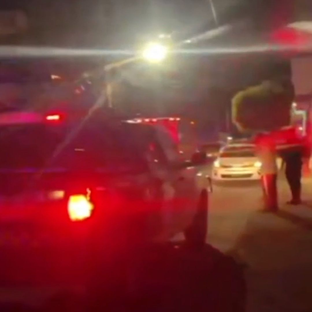 Asesinan a Balazos a Pareja en San José de Agua Azul de Apaseo el Grande