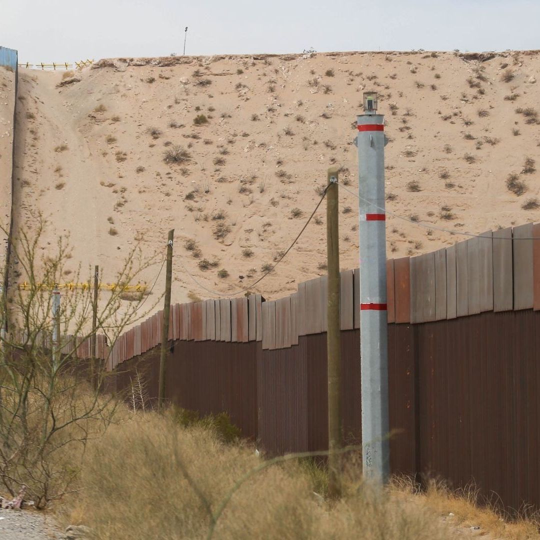 El empresario texano enfatizó la necesidad de regularizar a los inmigrantes.