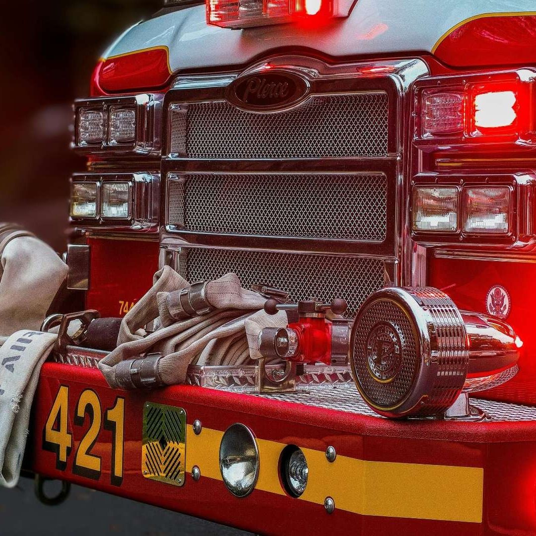 Mueren Dos Niños tras Caer a Albercas y Ahogarse en Mexicali
