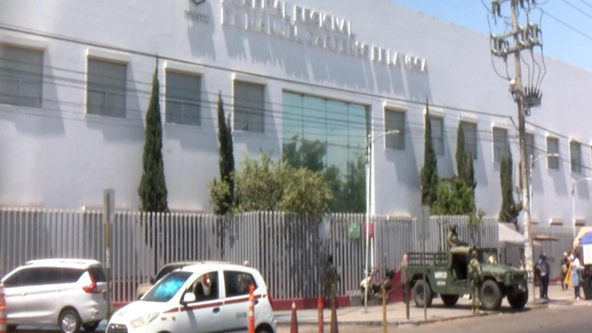 Explosión en Laboratorio Clandestino en Navolato Deja Militares Heridos; Autoridades Investigan
