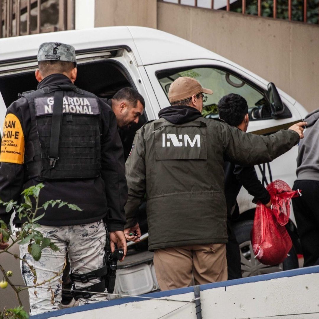 ¿Buscas Trabajo en México? Estas Empresas Pagan Hasta 40 Mil Pesos Mensuales
