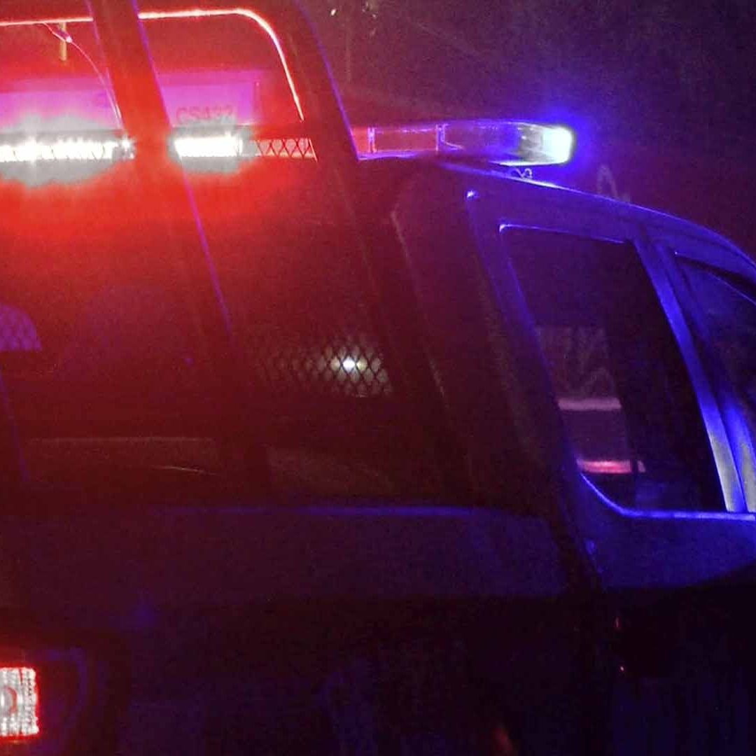 Menor Apuñala y Mata a su Vecino Durante Riña en Gómez Palacio