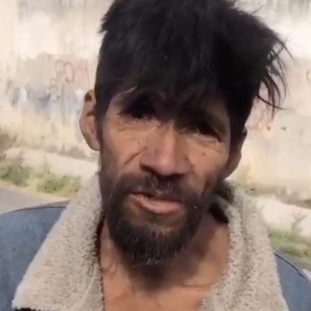Queda en Libertad Mujer que Atropelló a Influencer ‘El Huesos’