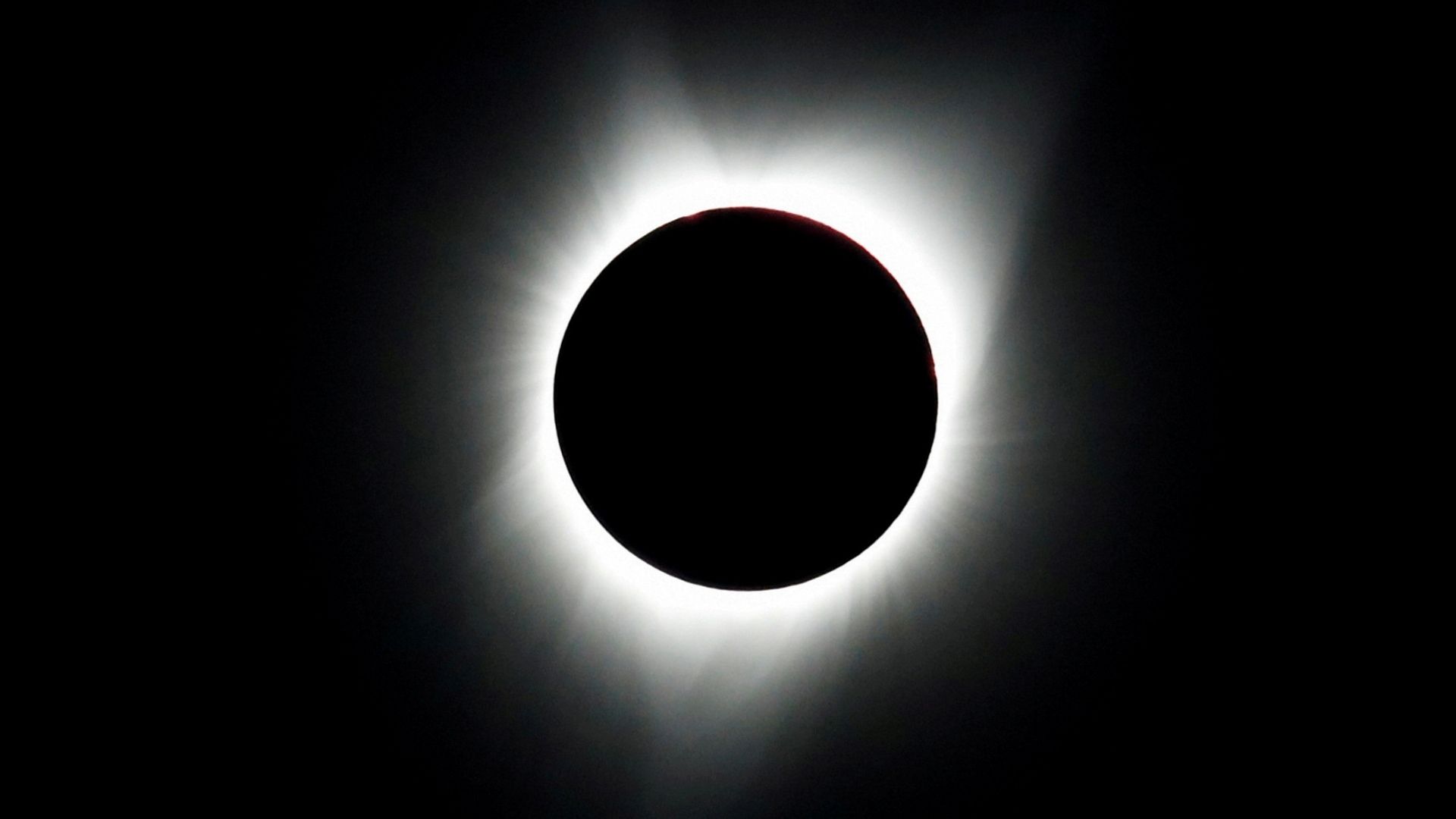 UNAM crea dispositivo para escuchar eclipse solar 2024