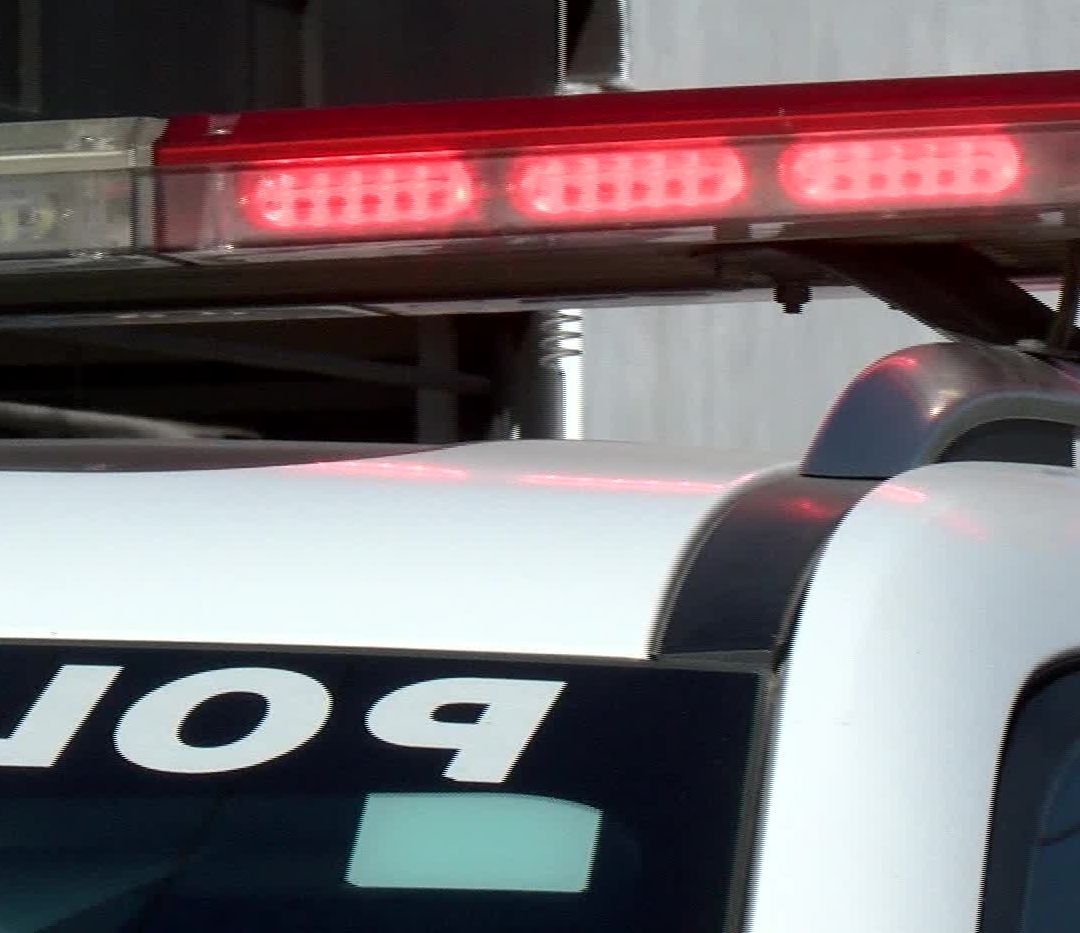 Muere Hombre de Infarto tras Presuntamente Robar en Expendio de Cerveza y Ser Perseguido