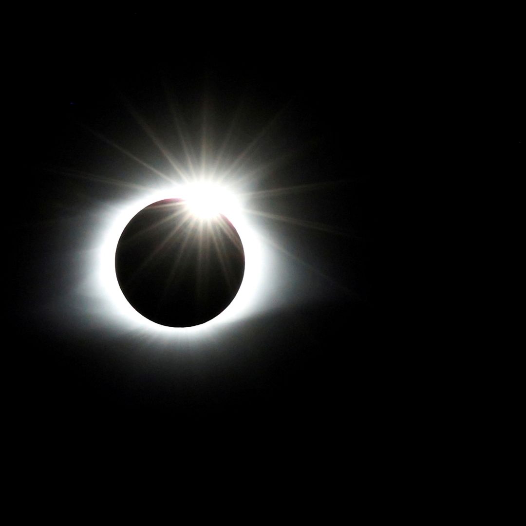 ¿Se puede usar filtro de 1991 en eclipse de 2024?