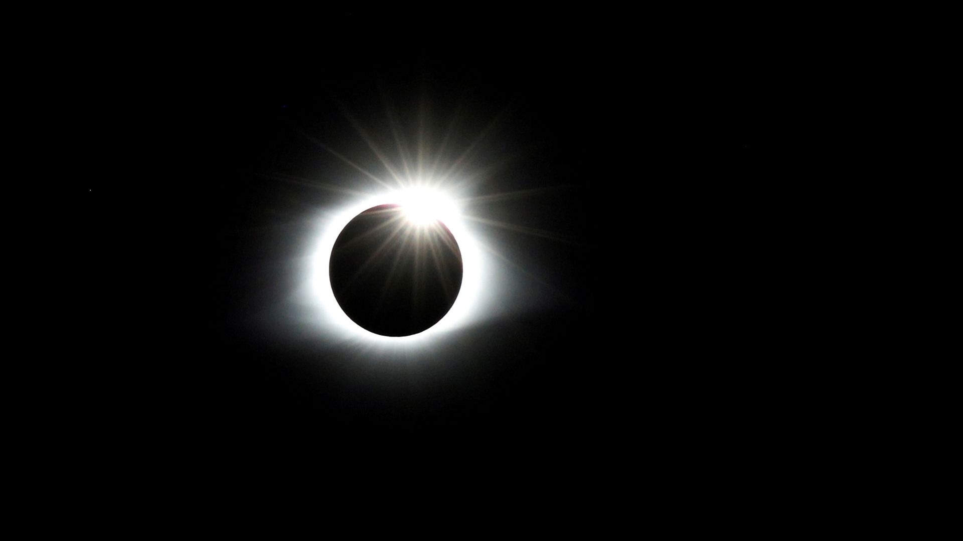¿Se puede usar filtro de 1991 en eclipse de 2024?