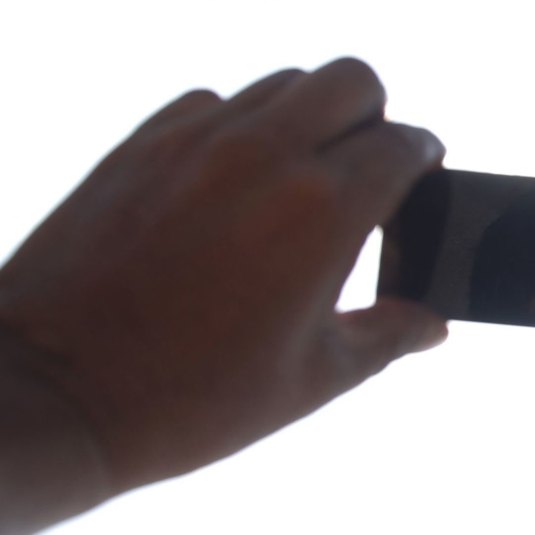 Eclipse 2024: ¿Es Seguro Fotografiarlo con el Celular sin Protección?