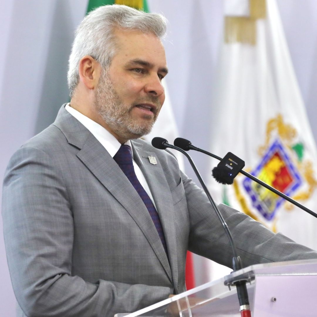 En Michoacán los Espectáculos que Hagan Apología del Delito Serán Prohibidos