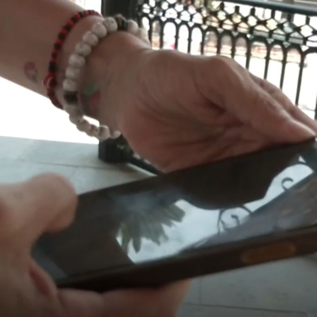 ¡Cuidado! Así Cometen los Fraudes Bancarios Vía Telefónica