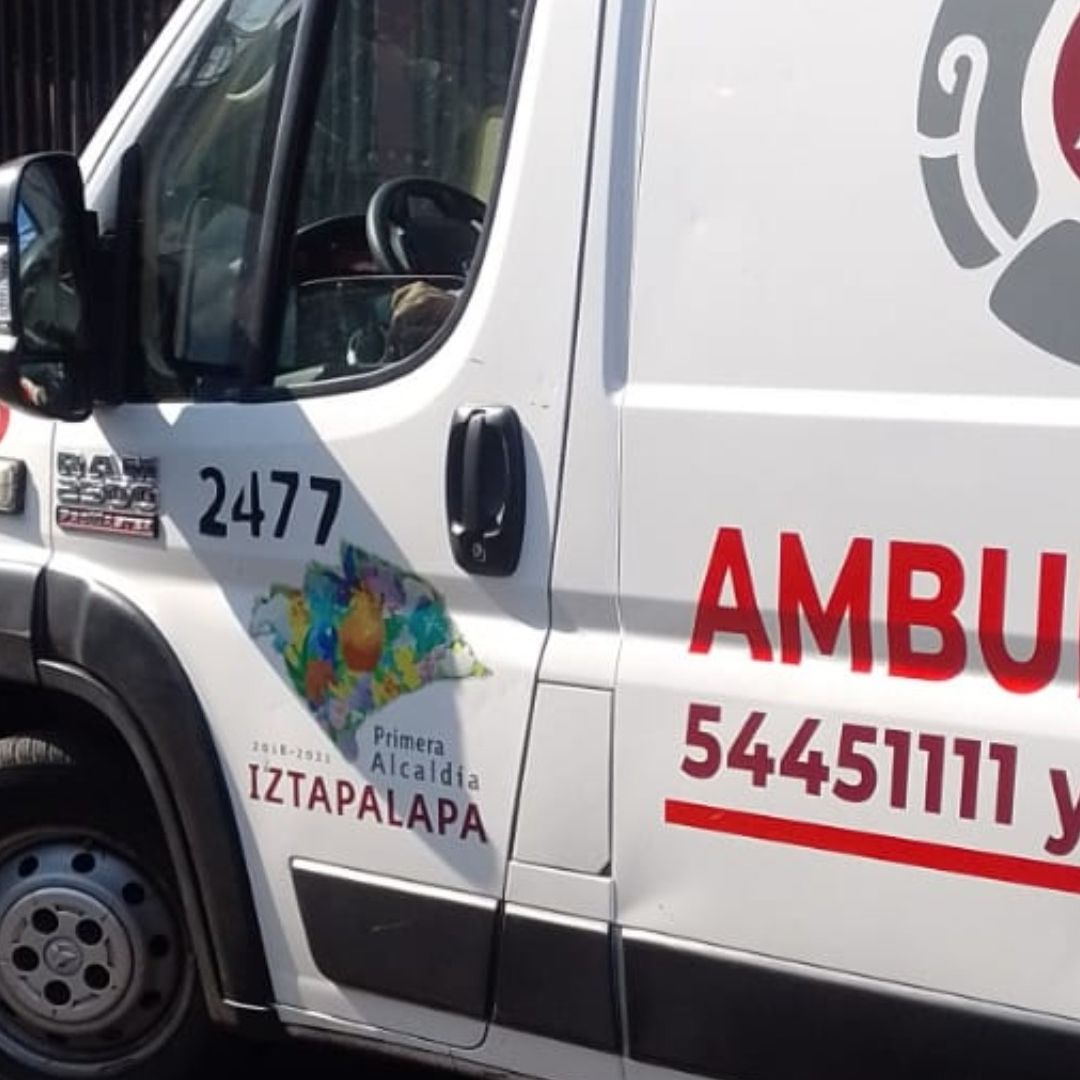 La empresa explicó que este tipo de conductas no se alinean con el espíritu deportivo y ético de la compañía