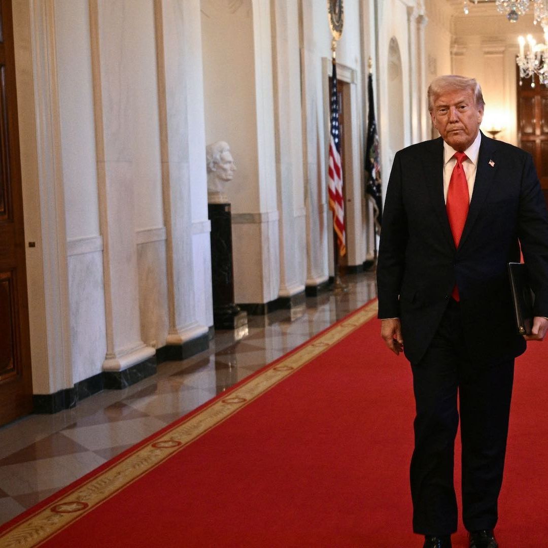 Donald Trump firmará decreto para retirar Seguro Social a inmigrantes ilegales
