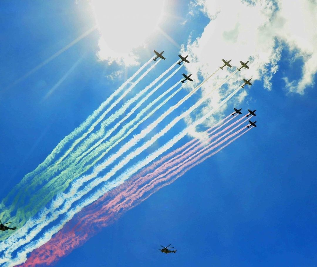 México ya es el lugar 12 en exportaciones aeronáuticas globales