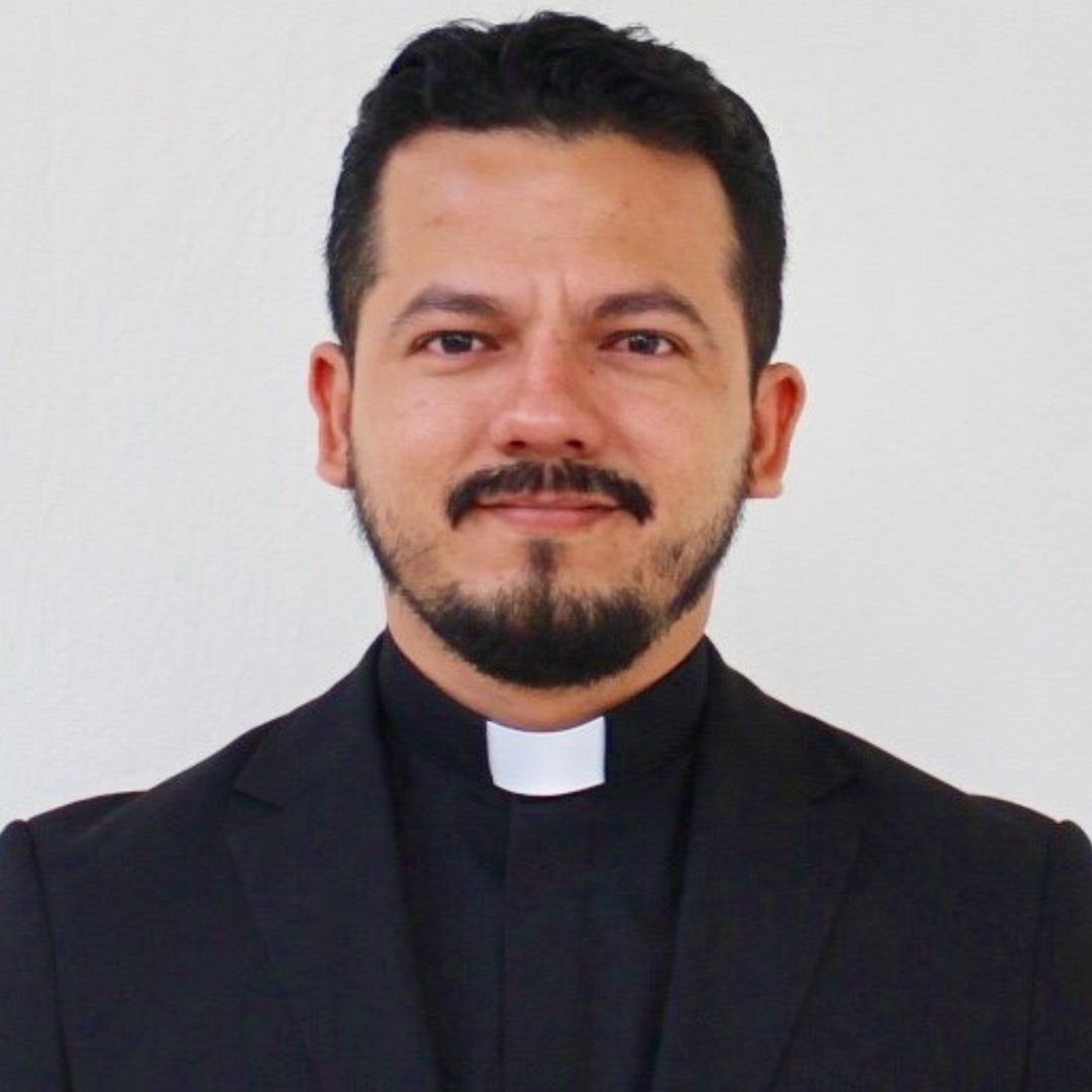 Las autoridades eclesiásticas y civiles no han dado a conocer detalles oficiales.