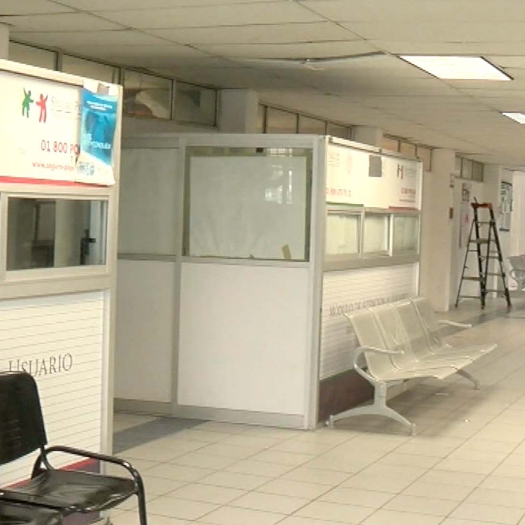 Aumentan los Casos de Tosferina en Tamaulipas; Reynosa es el Municipio con Más Contagios