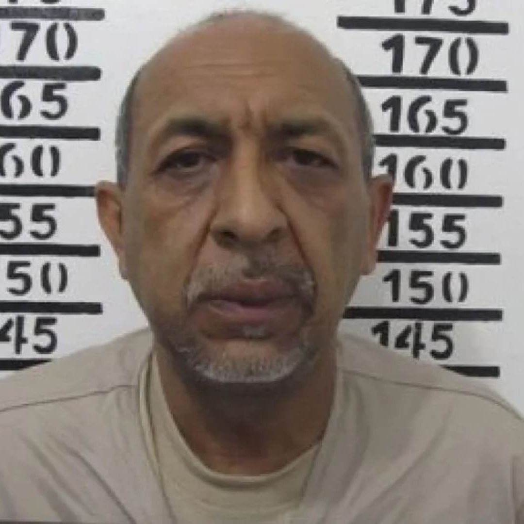 Juez Desecha Amparo de 'La Tuta' para No Ser Extraditado a EUA